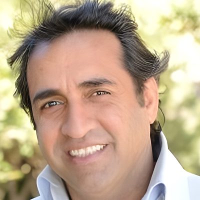 hamid reza